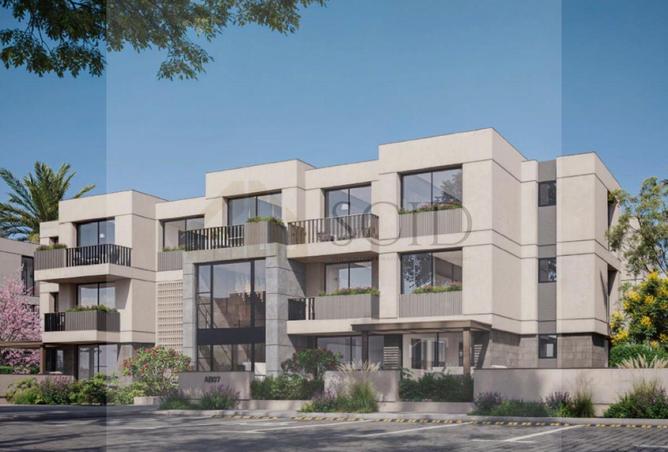 52182610 - Property Image 3