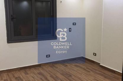 Apartment - 3 Bedrooms - 3 Bathrooms for sale in Tag Sultan - Ring Road - Cairo Apartment - 3 Bedrooms - 3 Bathrooms for sale in Tag Sultan - Ring Road - Cairo