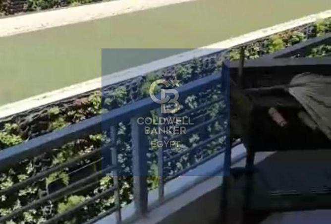 97711909 - الصورة الرئيسية للعقار