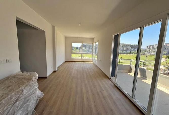 8638183 - Property Main Image