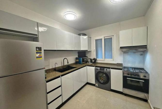 8638183 - Property Image 2