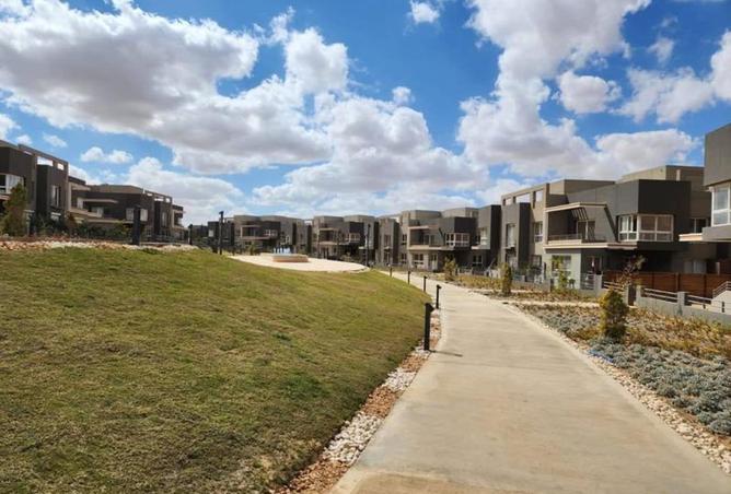 8638183 - Property Image 3