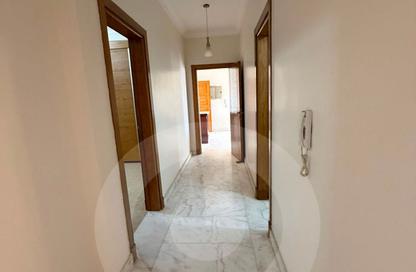 Apartment - 3 Bedrooms - 4 Bathrooms for rent in Casa - Sheikh Zayed Compounds - Sheikh Zayed City - Giza Apartment - 3 Bedrooms - 4 Bathrooms for rent in Casa - Sheikh Zayed Compounds - Sheikh Zayed City - Giza