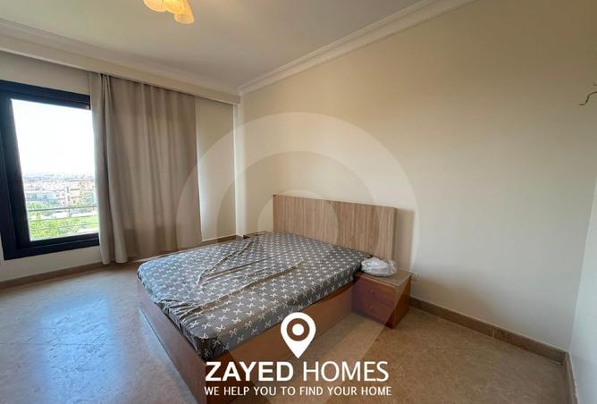 103758687 - Property Image 3