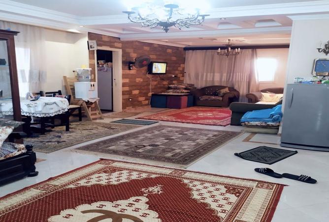 8405801 - Property Image 3