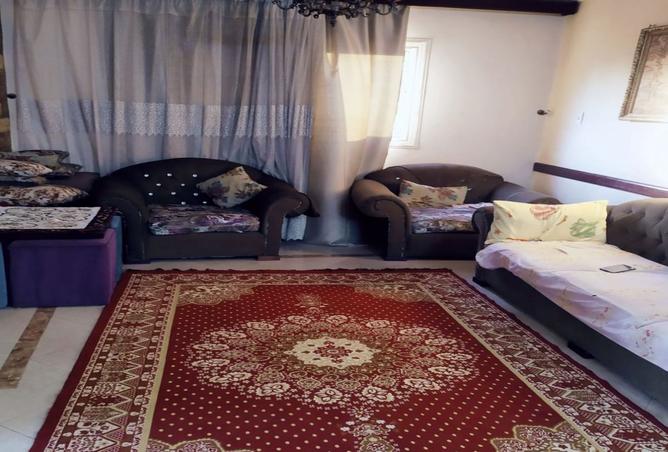 8405801 - Property Image 2