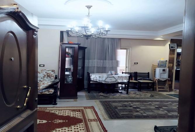 8405801 - Property Main Image