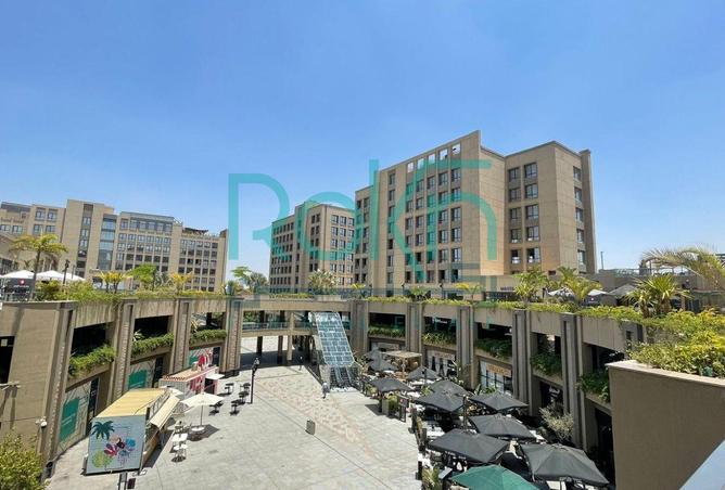 97423062 - الصورة الرئيسية للعقار