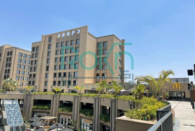 97423062 - صورة العقار 2
