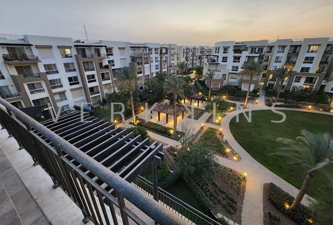 54760026 - Property Image 2