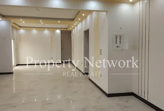 114892750 - Property Image 3