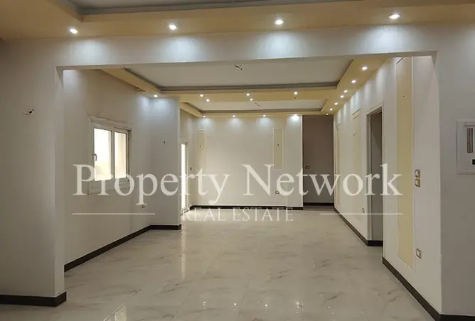 114892750 - Property Image 2