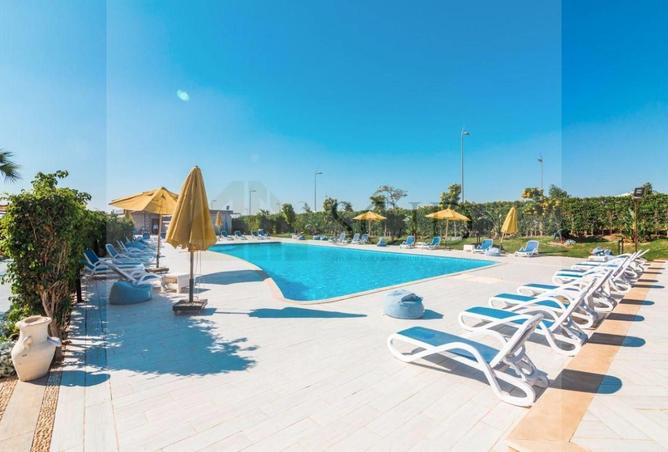 59487185 - صورة العقار 2