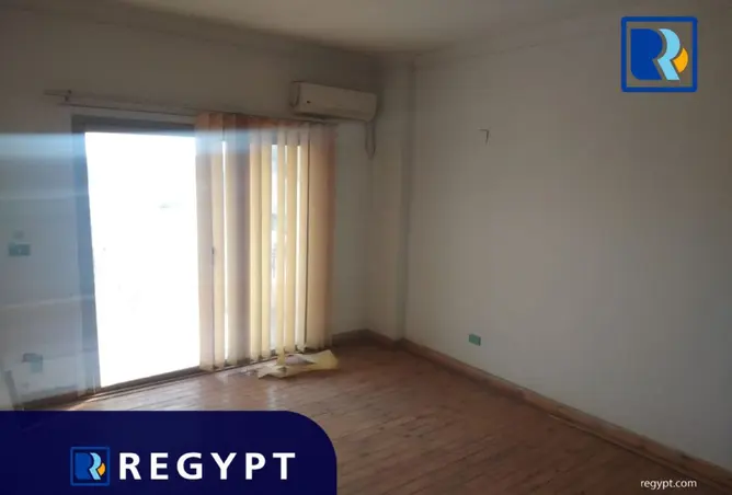 113821548 - Property Image 3