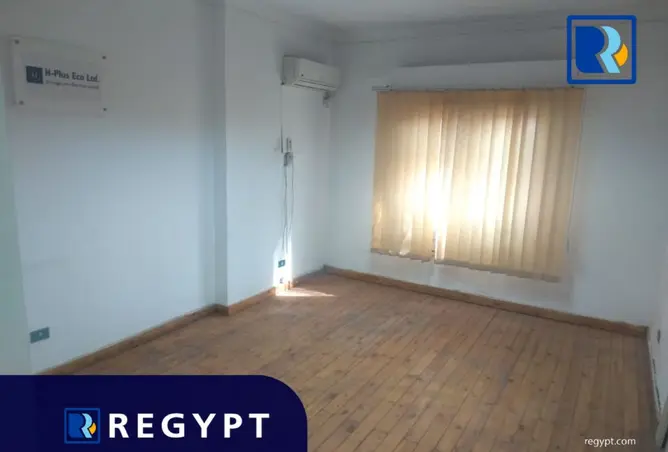 113821548 - Property Image 2