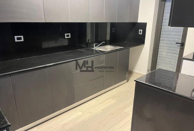 63635861 - صورة العقار 3