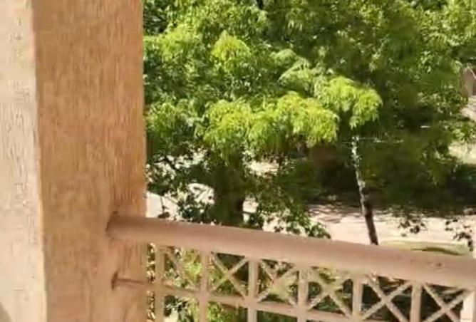 75954285 - الصورة الرئيسية للعقار
