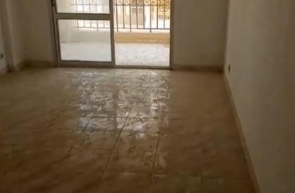 شقة - 2 غرف نوم - 1 حمام للبيع في B2 - مدينتي - القاهرة شقة - 2 غرف نوم - 1 حمام للبيع في B2 - مدينتي - القاهرة