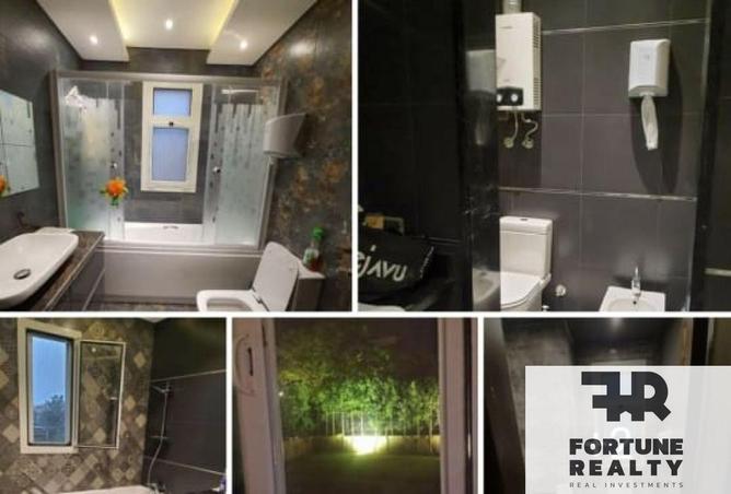 98817506 - Property Image 3