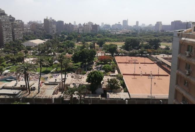 8471501 - Property Image 2