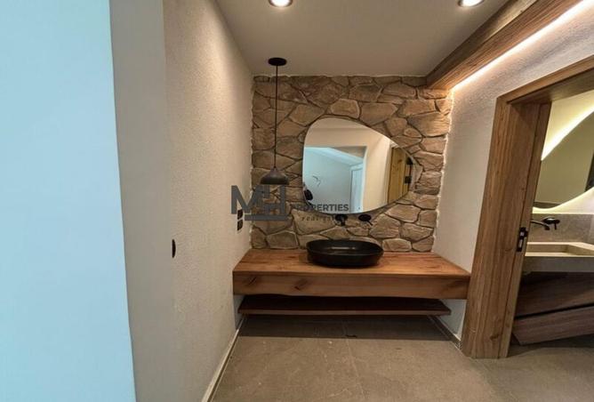 63635514 - Property Main Image