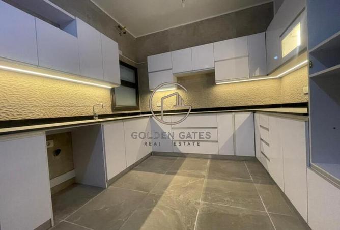 62652094 - Property Image 2