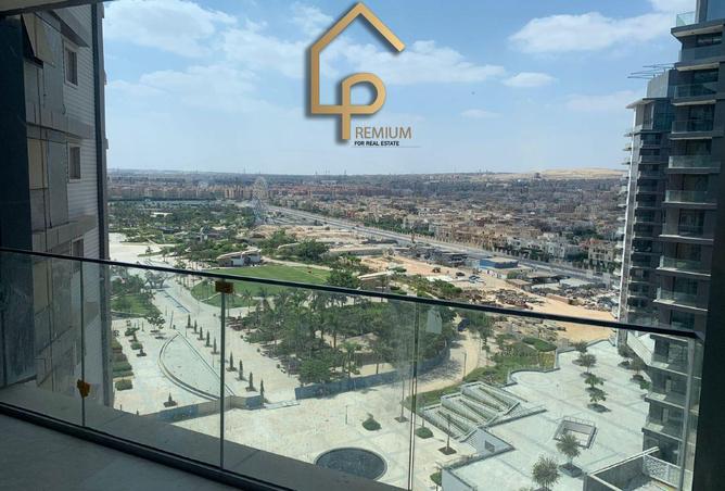 8617495 - الصورة الرئيسية للعقار