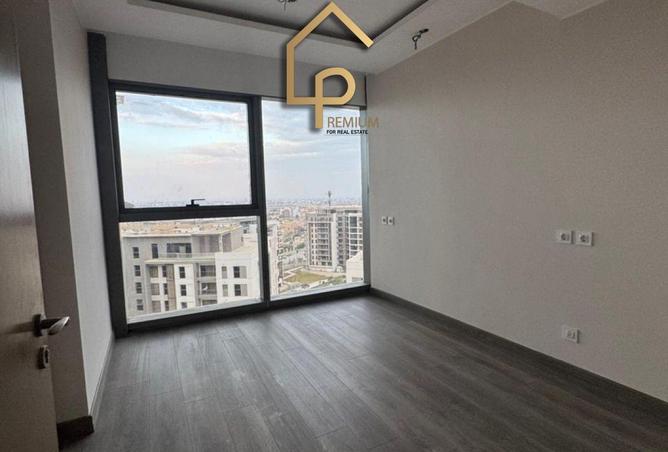 8617495 - صورة العقار 3