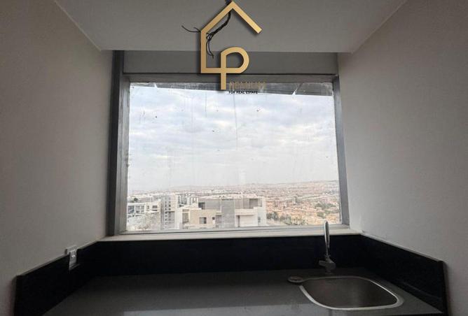 8617495 - صورة العقار 2