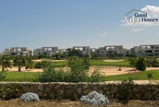 8578987 - الصورة الرئيسية للعقار