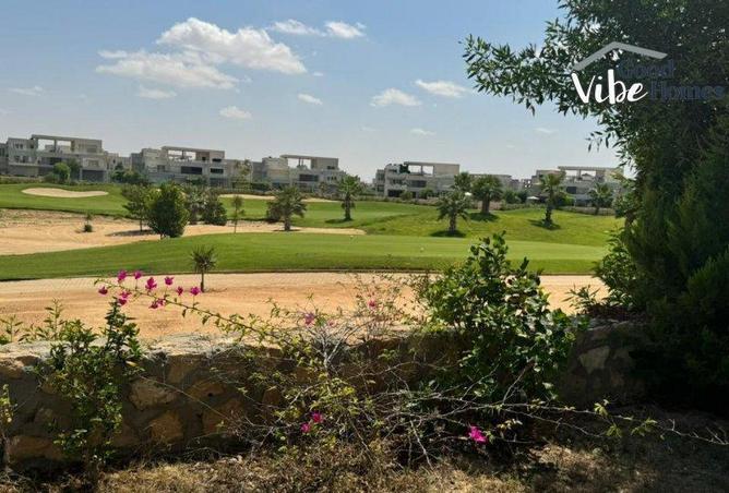 8578987 - صورة العقار 3