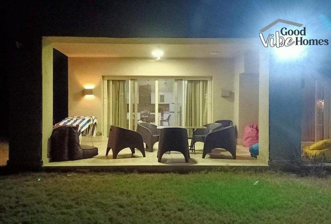 8578987 - صورة العقار 2