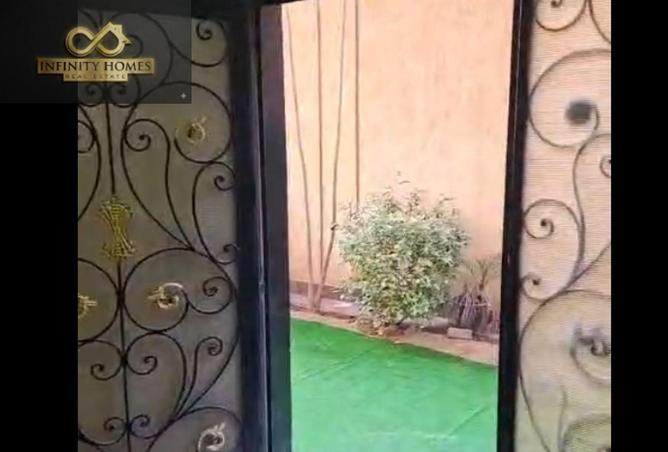 75960189 - صورة العقار 3