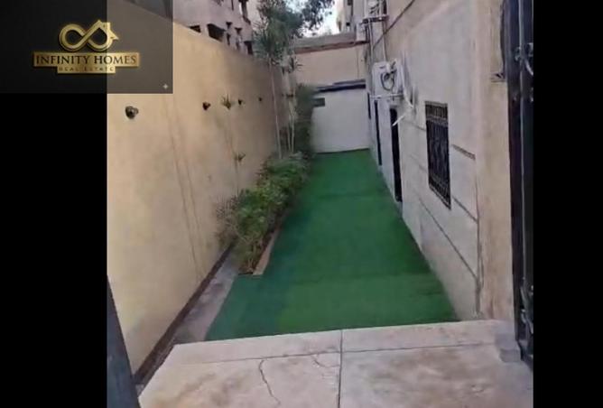 75960189 - الصورة الرئيسية للعقار