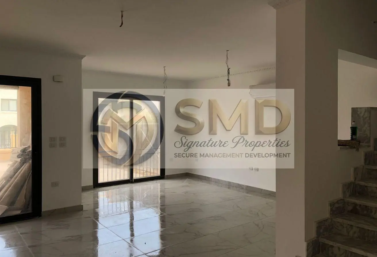 95186007 - الصورة الرئيسية للعقار