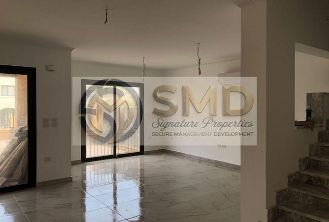 95186007 - الصورة الرئيسية للعقار