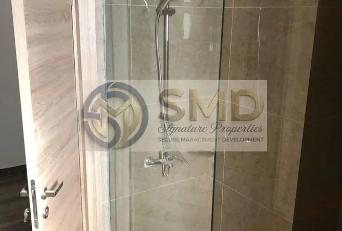 95186007 - صورة العقار 2
