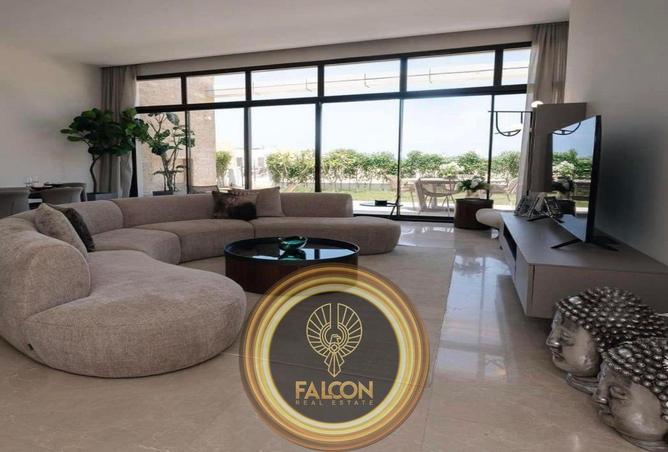 69830169 - صورة العقار 3