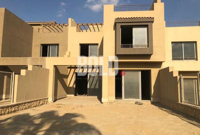 81822517 - الصورة الرئيسية للعقار
