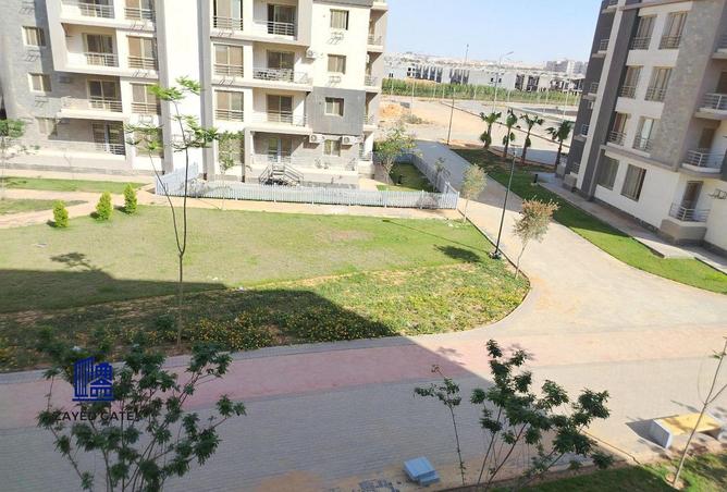 8544753 - صورة العقار 3