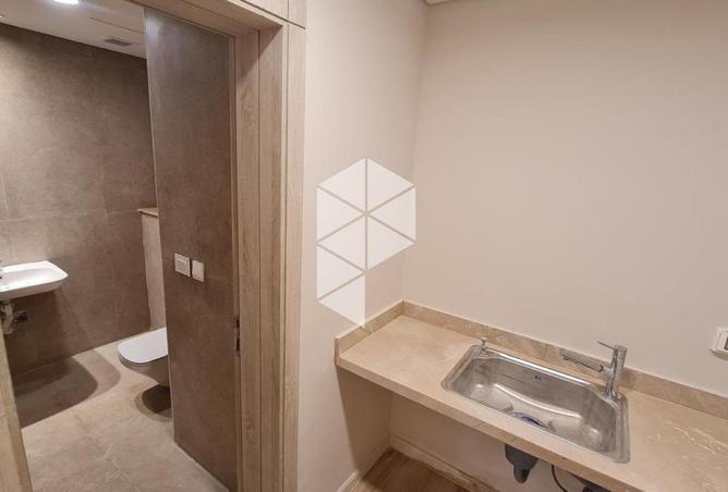 8705835 - Property Image 3