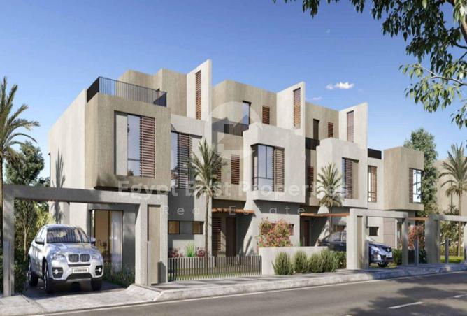 8474473 - Property Image 2