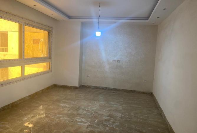 100922547 - صورة العقار 3