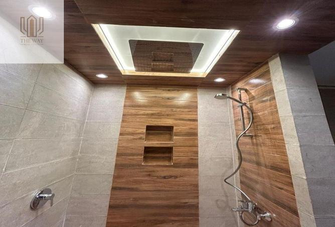 71658503 - صورة العقار 2