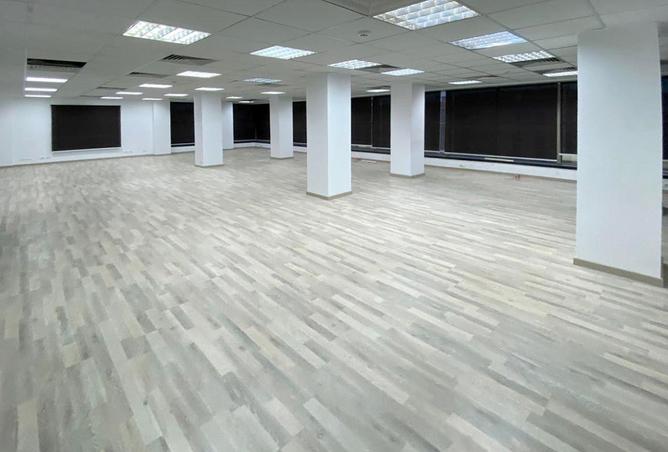 75664965 - صورة العقار 3