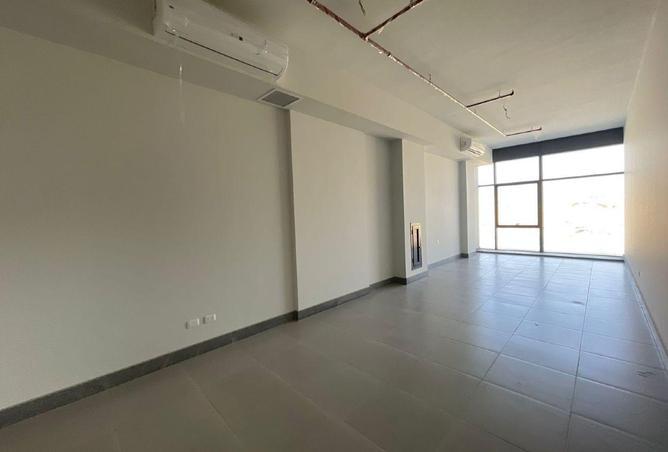 69575013 - Property Image 2