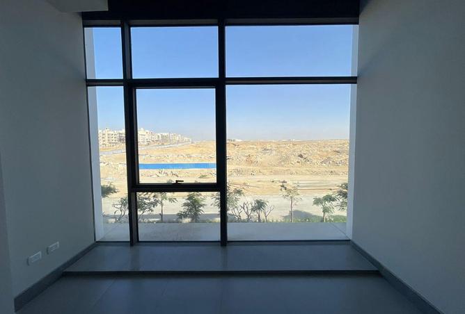 69575013 - Property Image 3