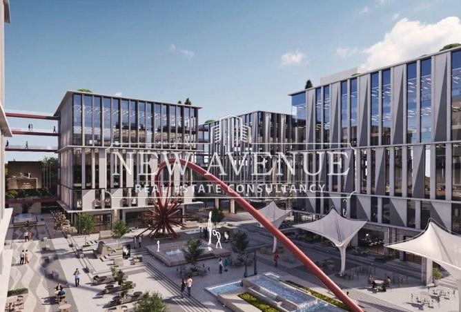 61437408 - Property Image 2