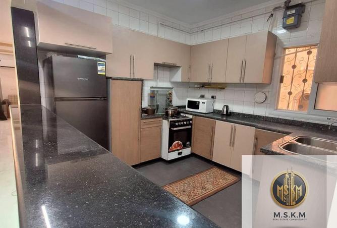 87848962 - Property Image 2
