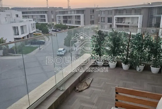 116749704 - صورة العقار 2